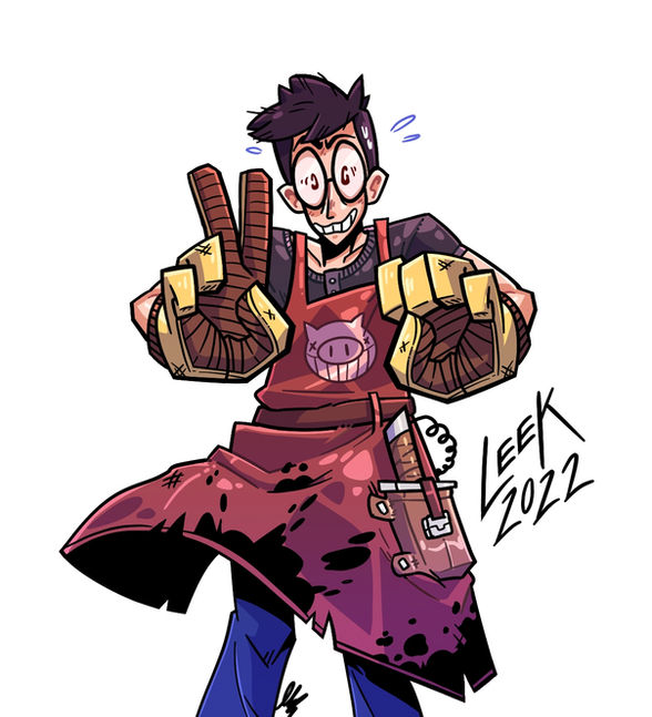 EvanLambert_Cut-Off.jpg