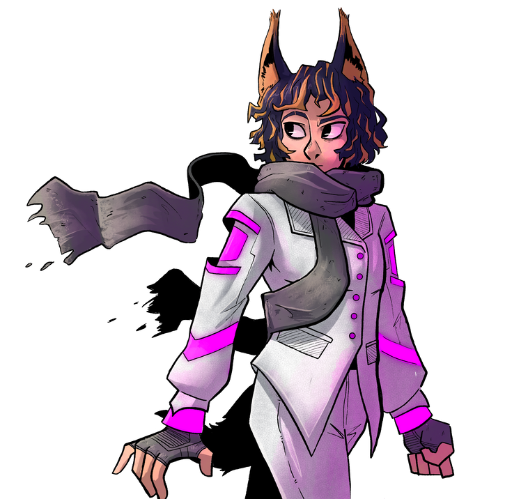 Untitled_Artwork-5.png