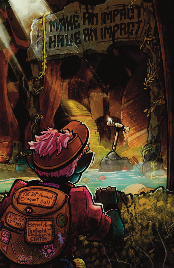 IMG_1426.PNG.png