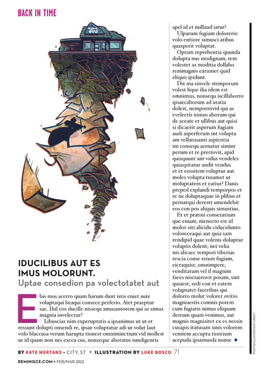 EditorialIllustration_RatsBelow2022_1.jpg