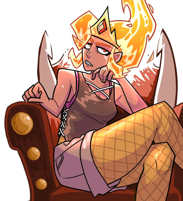 Queen_of_the_Heart_V3.jpg