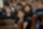 StProcopius190 - 4th grade mass - josie.jpg