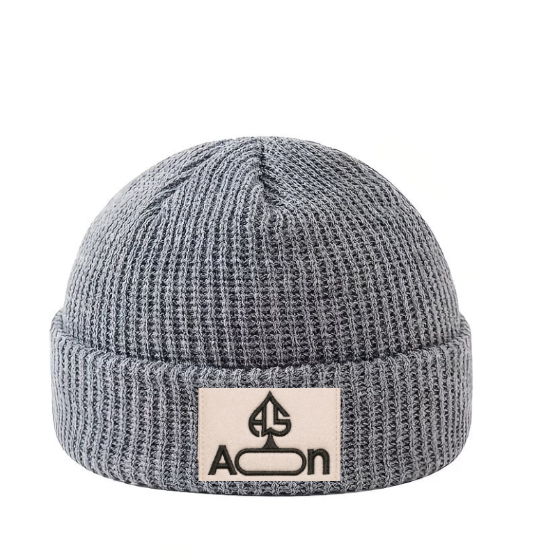 Thumbnail: Alamson Beanies