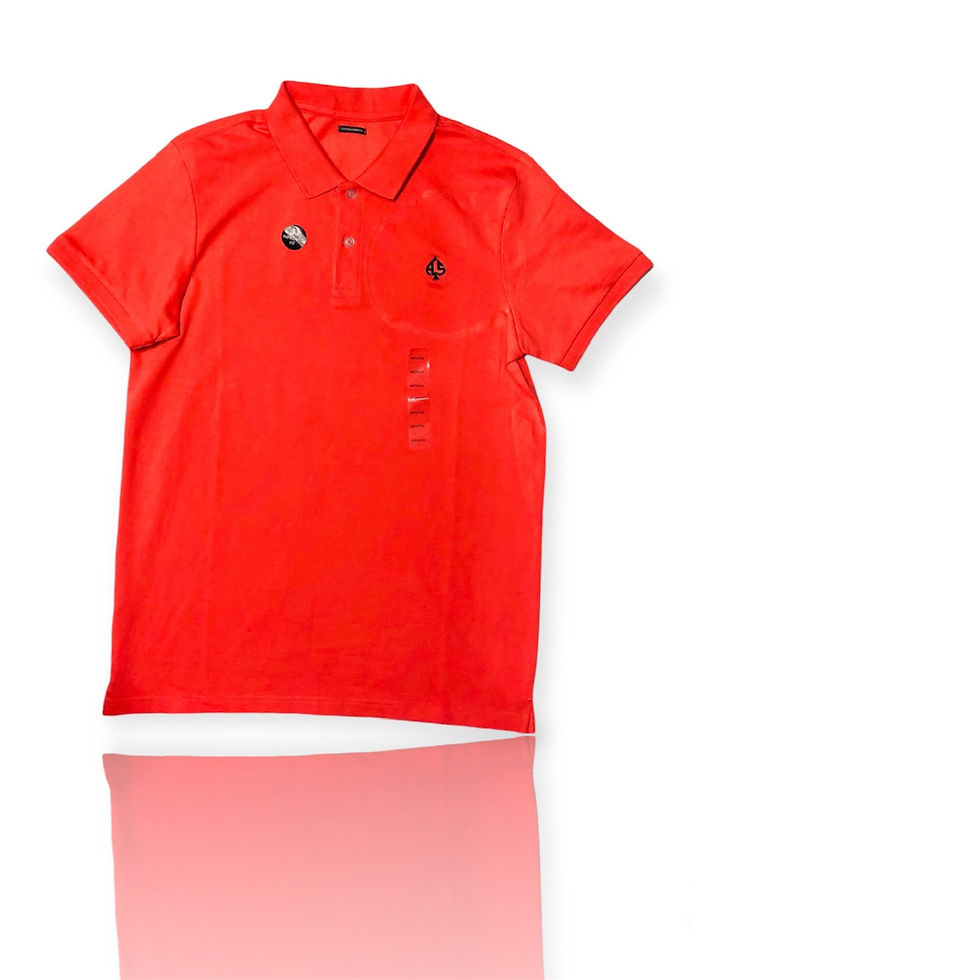 Thumbnail: Alamson Golf Tees