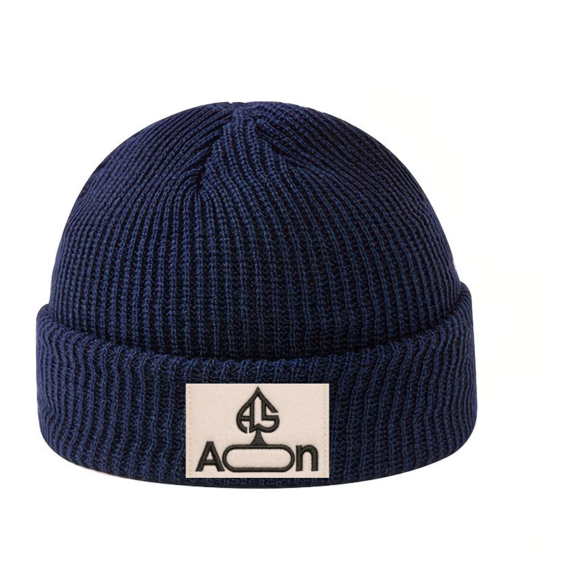 Thumbnail: Alamson Beanies