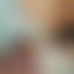 cafe roo tagaytay finished 14