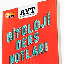 AYT BİYO_edited.jpg