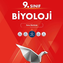 9 sınıf kitap.jpg