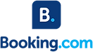 Booking-Logo.png