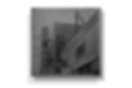 Rainbo Club 1 :: SOLD ::