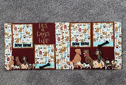 Its a dog life NEW 7-2024.jpg