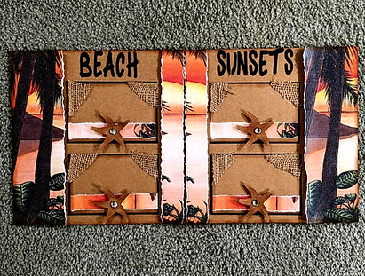 Beach Sunets 2 GOOD 7-2022_edited.jpg