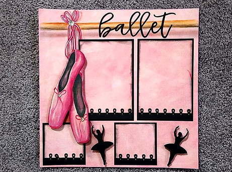 Ballet 4-2023_edited.jpg