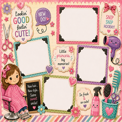 Girls haircut Page 2 png.png
