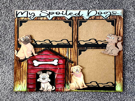 My Spoiled Dogs 7-2024 REDO_edited.jpg
