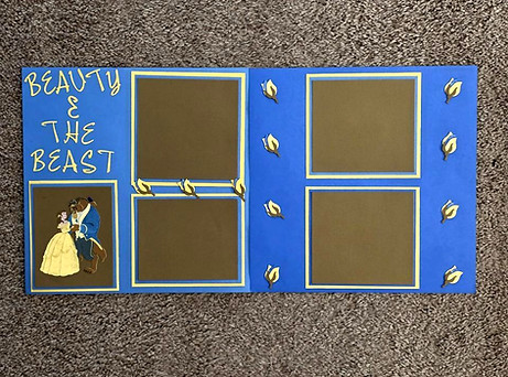 Beauty Beast_edited.jpg