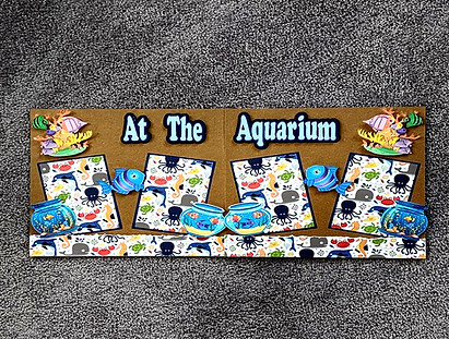 At The Aquarium NEW 6-2024_edited.jpg