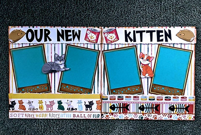 Our New Kitten 7-2022_edited.jpg