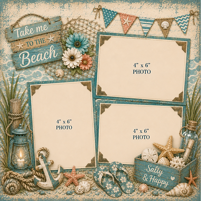 Beach Teal Page 2 png.png