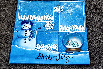 Snow Day Globe 11-2022_edited.jpg