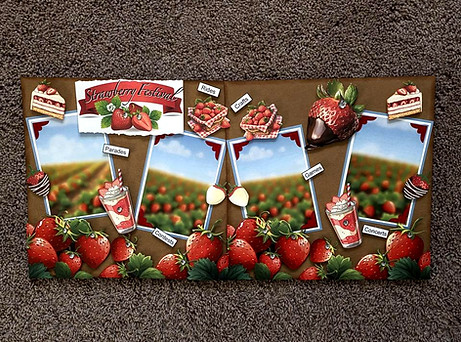 Strawberry Festival 3-2026 Good_edited.jpg