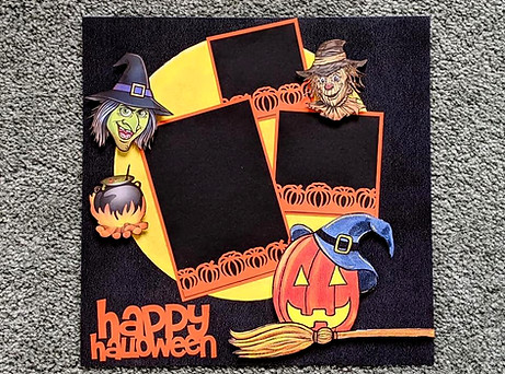 Happy Halloween Circle Witch_edited.jpg