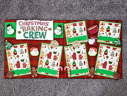 Christmas Baking Crew 2-2024_edited.jpg