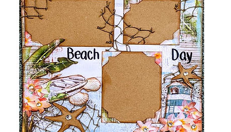 Beach day netting.jpg