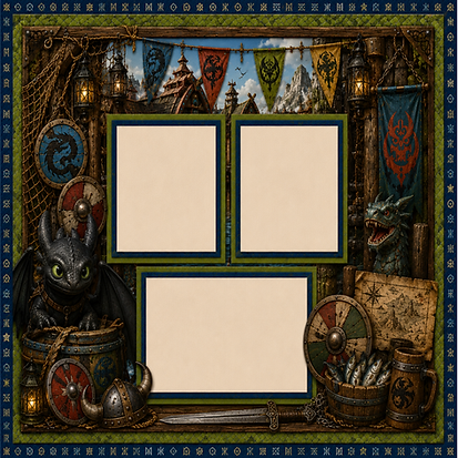 Isle of Berk Page 2 png.png