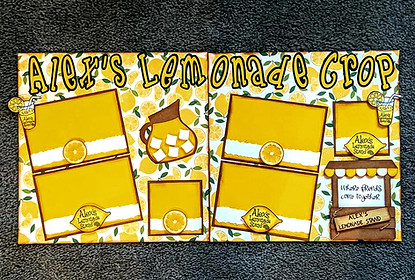 Alex's Lemonade Sample 3-2026_edited.jpg