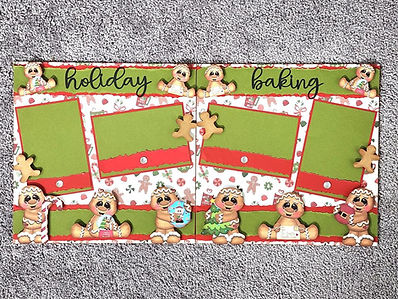 Holiday Baking Ginger 11-2023.jpg