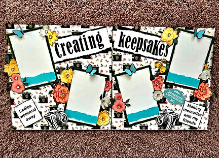 Creating keepsakes expo 3-2025_edited_ed