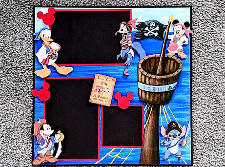 Pirates of the Carribean 4-2022_edited.j