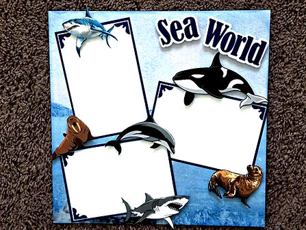 Sea World 1 Page 6-2026_edited_edited.jp
