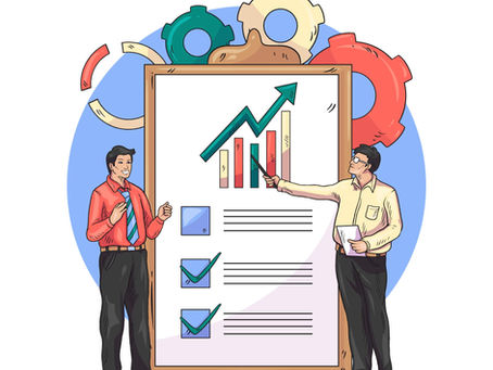 From Payment Settlement to Business Funding: How CreditQ Supports Your Growth