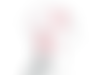 4 Common Headache & Migraine Trigger Points