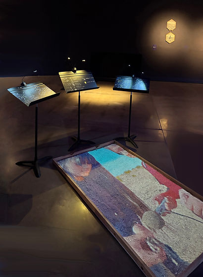 IMG_1141 copy with.jpg