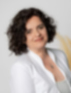 Solymos Lívia
