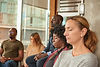 0799-TM-Image-Generic-MFI-People-Group Meditations-NYC photoshoot-Paid (partial)-5000 × 33