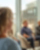 0798-TM-Image-Generic-MFI-People-Group Meditations-NYC photoshoot-Paid (partial)-5000 × 33