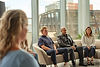 0798-TM-Image-Generic-MFI-People-Group Meditations-NYC photoshoot-Paid (partial)-5000 × 33