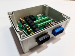 20200324_124128 - Copy