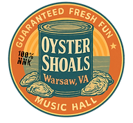 Oyster Shoals Music Hall higer pixal_edited.png