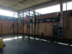 WhatsApp Image 2019-06-23 at 17.58