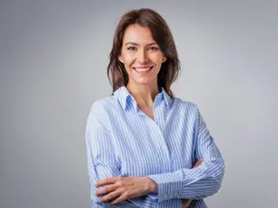 Brain Fog in Perimenopause: What it Feels Like and How to Handle it