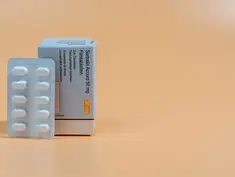 Mental Health Meds and Libido