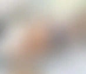 Movement for Mobility, Not Just Muscle