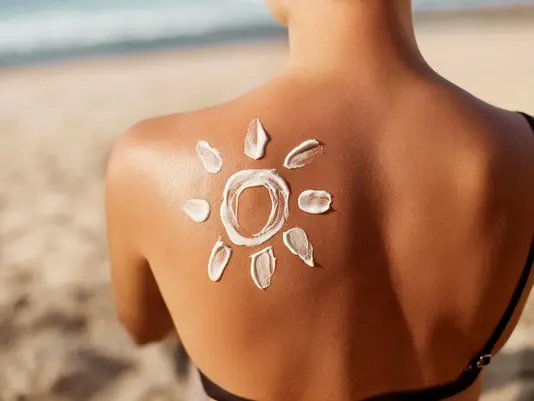 Sun’s Out, SPF On: A Realistic Guide to Safe Sunbathing