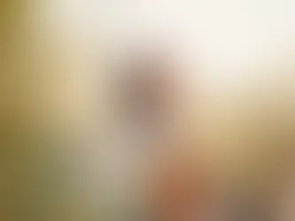 Daily Habits That Could Ease Your Endometriosis Symptoms