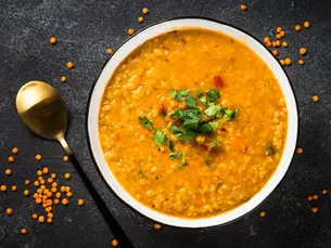 High-Protein Meal Ideas for Breakfast and Dinner